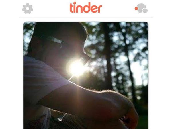 iDiva_online-dating-profiles_4