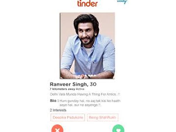 iDiva_online-dating-profiles_5