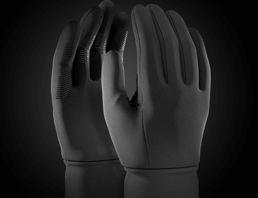 mujjo_thinsulate_gloves_6