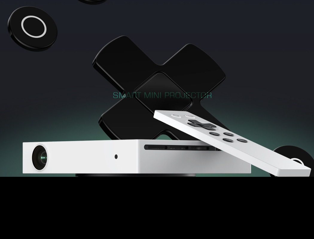 smart_mini_projector_06