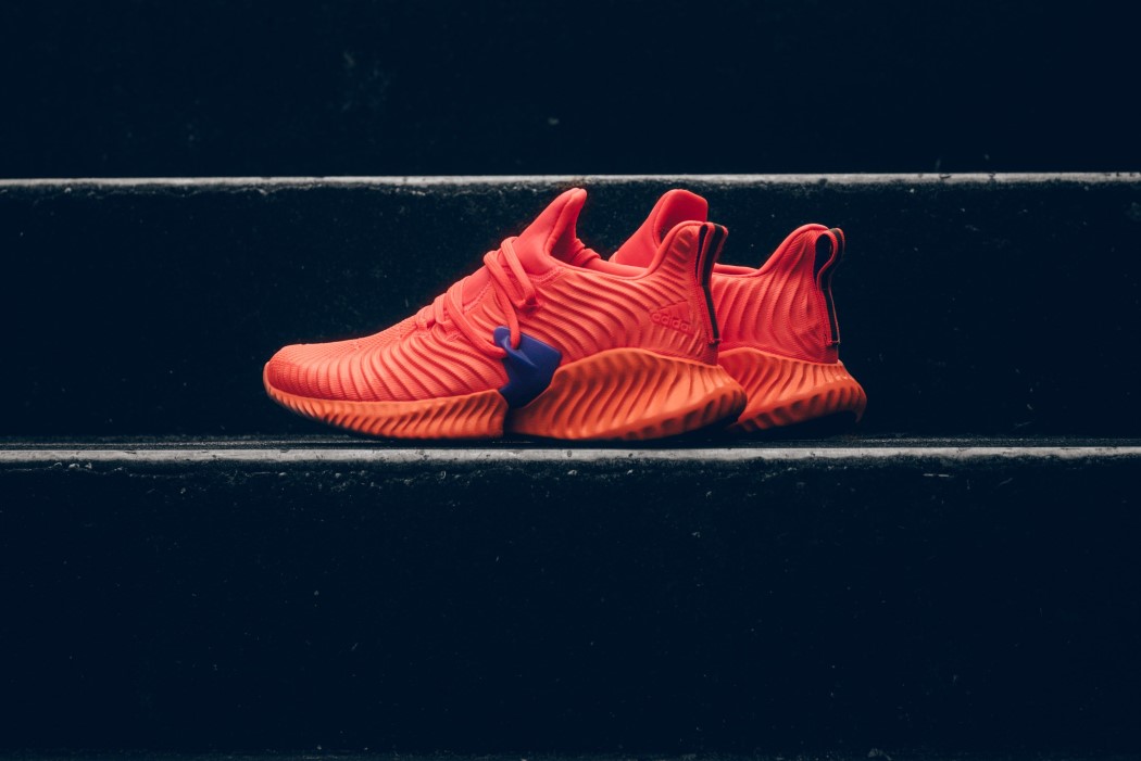 adidas_alphabounce_instinct_3