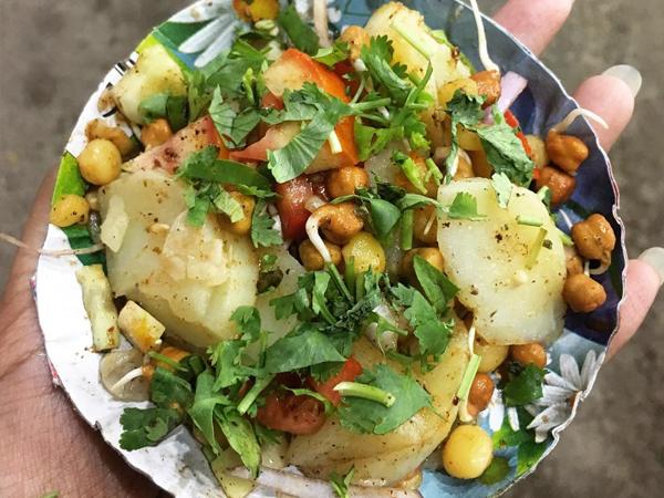 iDiva_Kolkata_Food_6_Aloo-Kabli