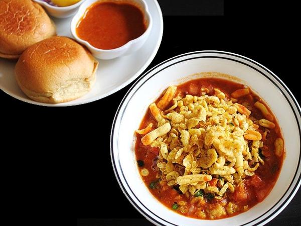 iDiva_Lip-Smacking-Street-Foods_Misal_Pav