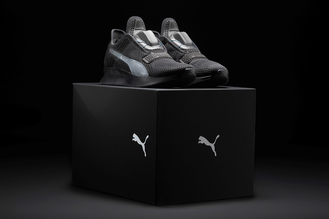 puma_f1_self_lacing_shoe_7