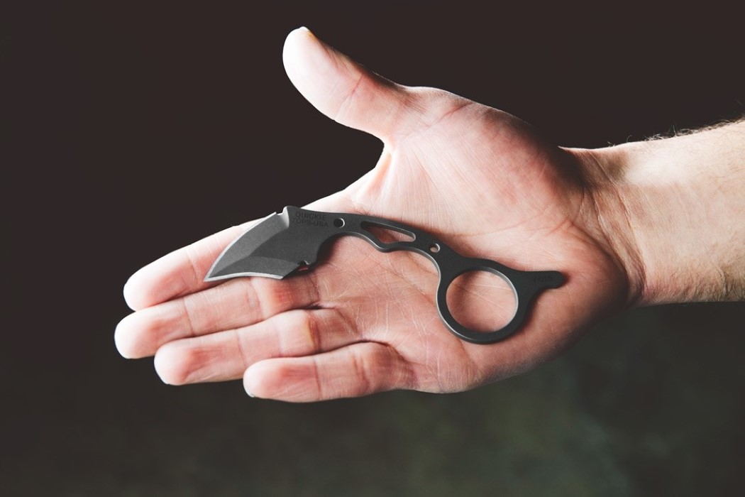 tops_quickie_karambit_2