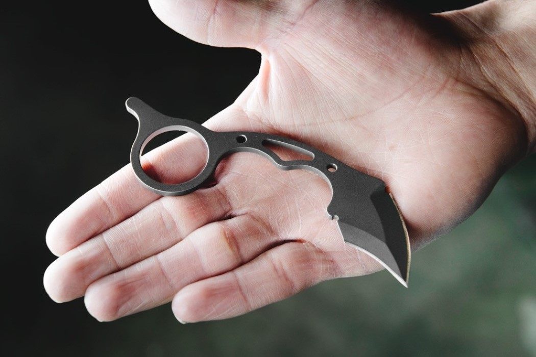 tops_quickie_karambit_3