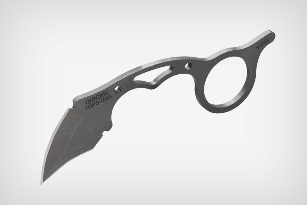 tops_quickie_karambit_6