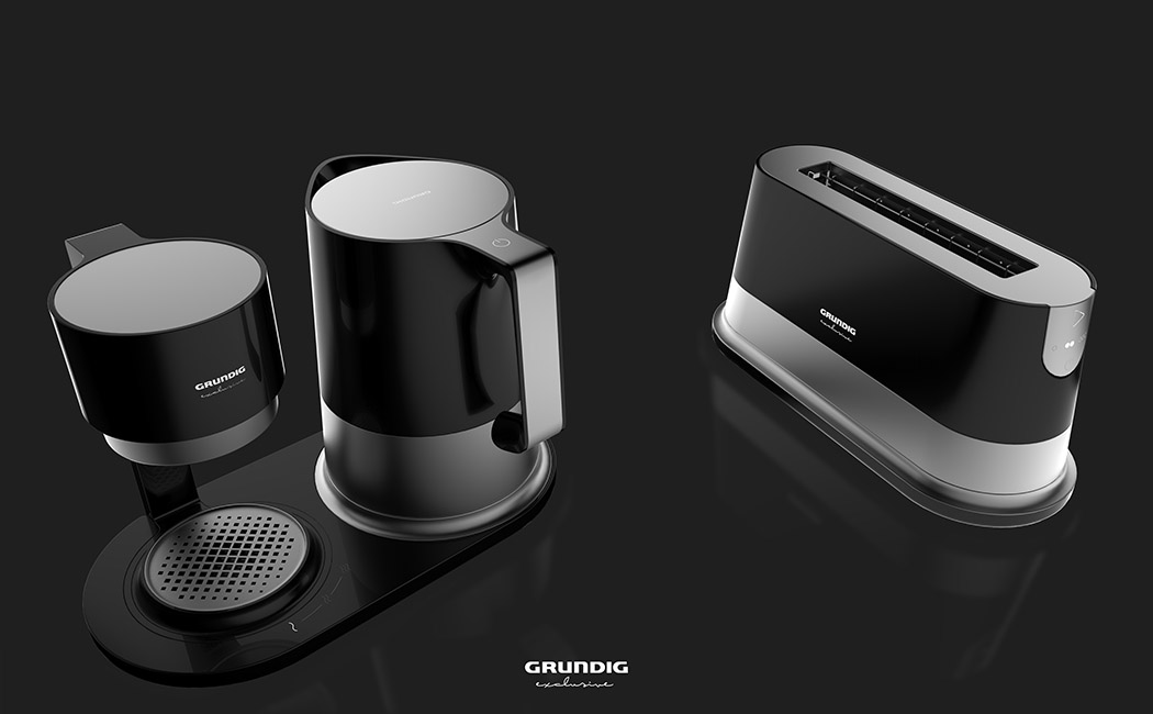 grundig_01