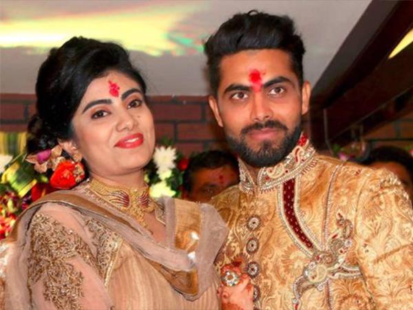 indian-cricketers-wives-who-steer-clear-of-the-spotlight-8-5f50a89541dda