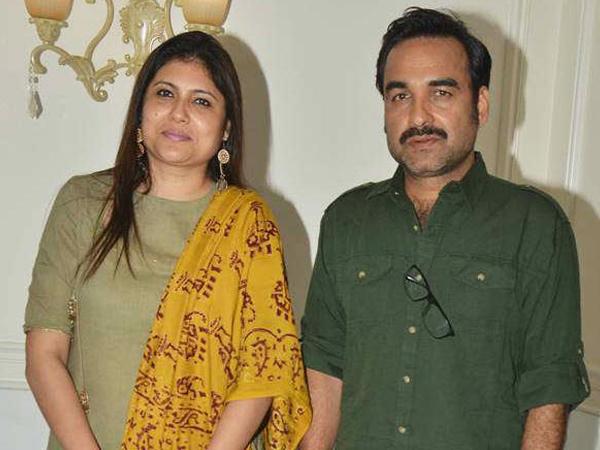 pankaj-tripathi-love-story-2-5f50c83a97f9f