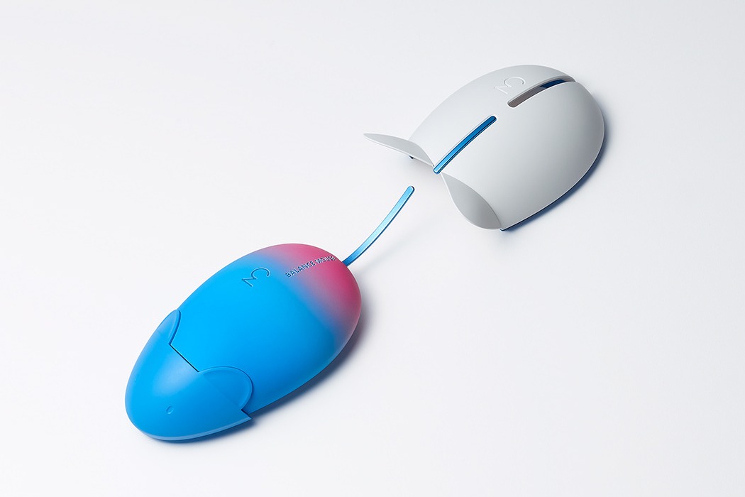 samsung_balance_mouse_01