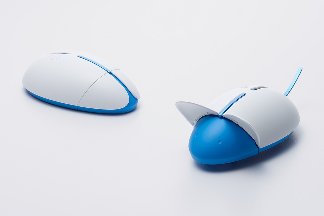 samsung_balance_mouse_layout