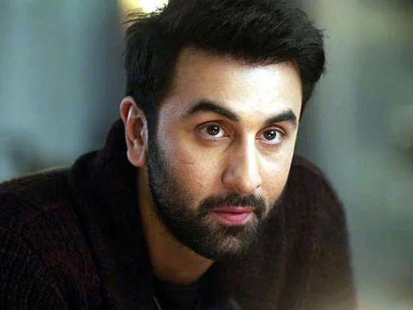 Why Ranbir Kapoor mocking Anushka Sharma