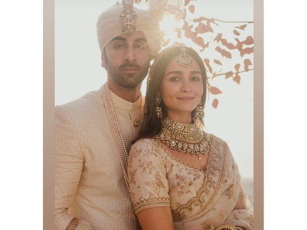 Ranbir-Alia wedding 